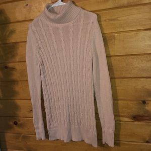 Ann Taylor Sweater